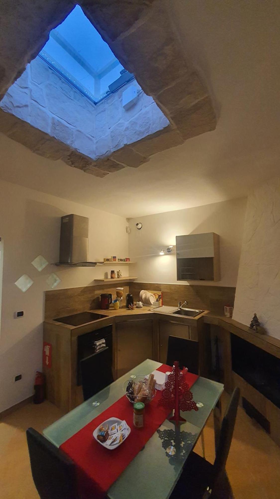 Mercadante - Luxury Holiday House Cassano delle Murge Kültér fotó
