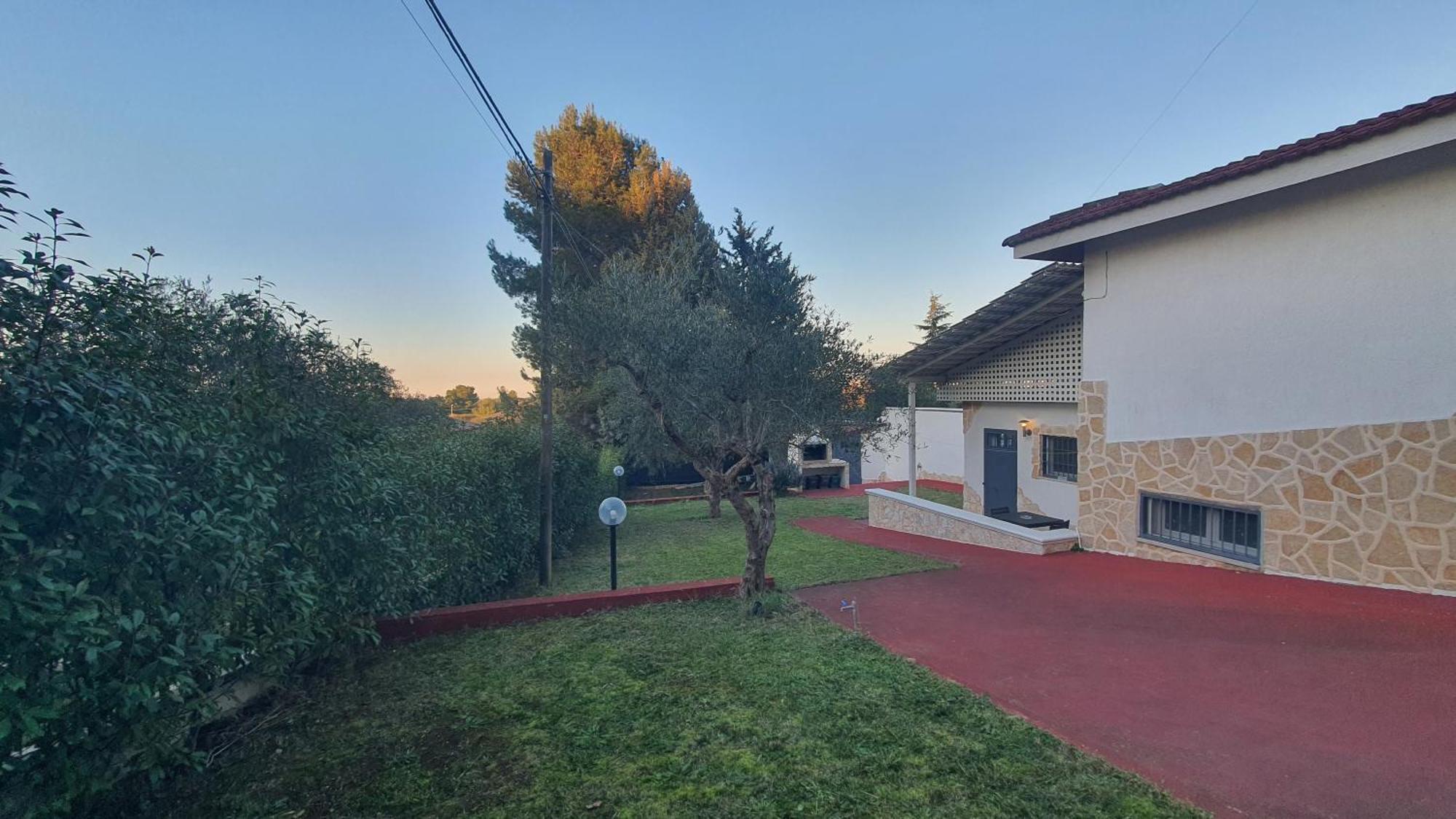 Mercadante - Luxury Holiday House Cassano delle Murge Kültér fotó