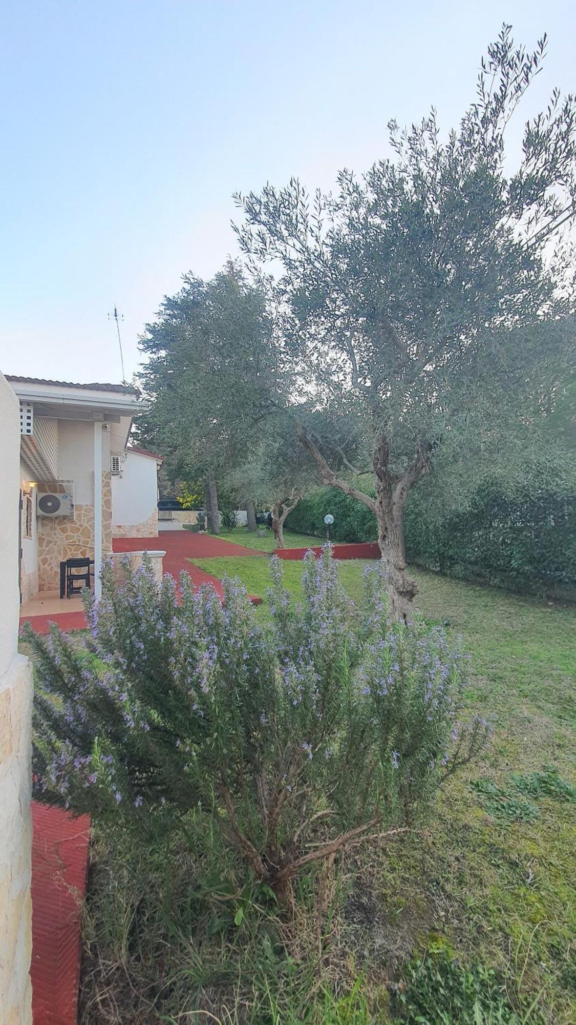 Mercadante - Luxury Holiday House Cassano delle Murge Kültér fotó