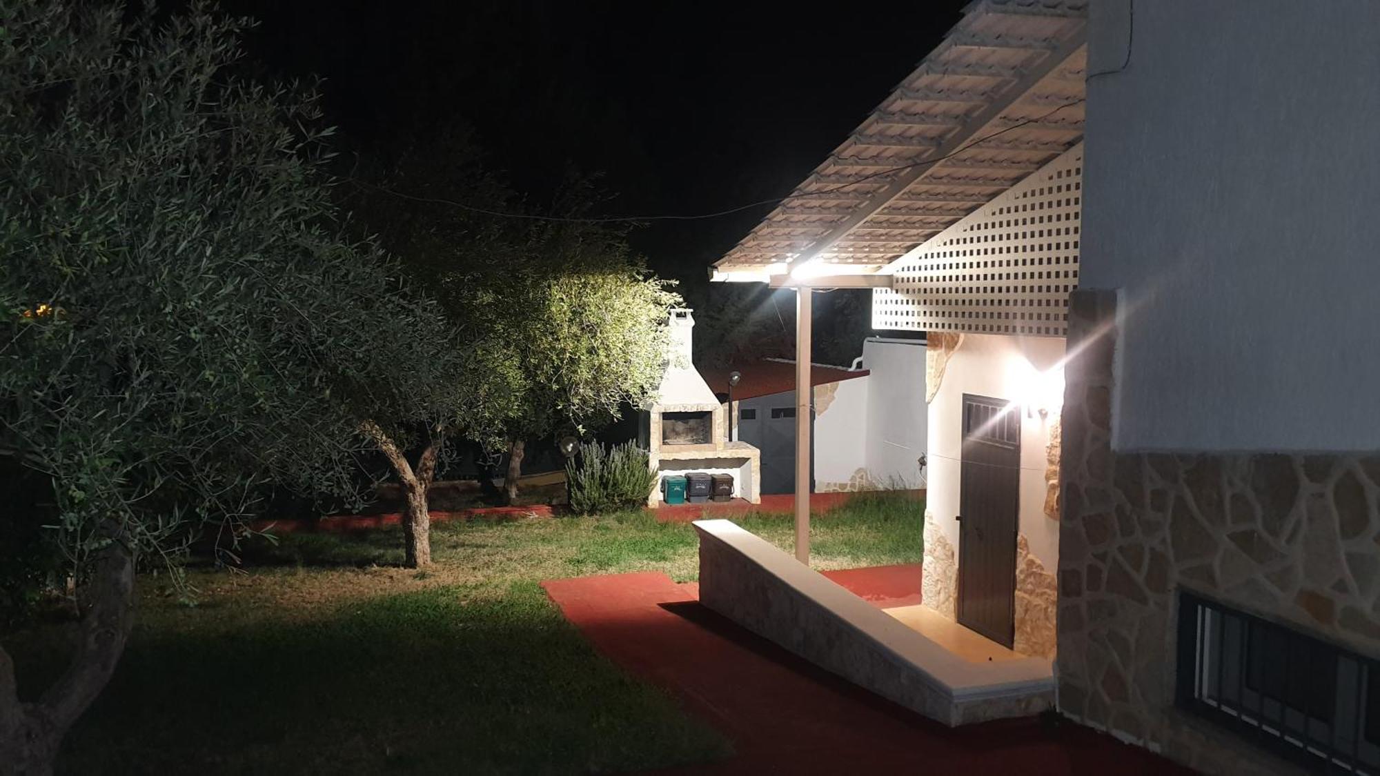 Mercadante - Luxury Holiday House Cassano delle Murge Kültér fotó