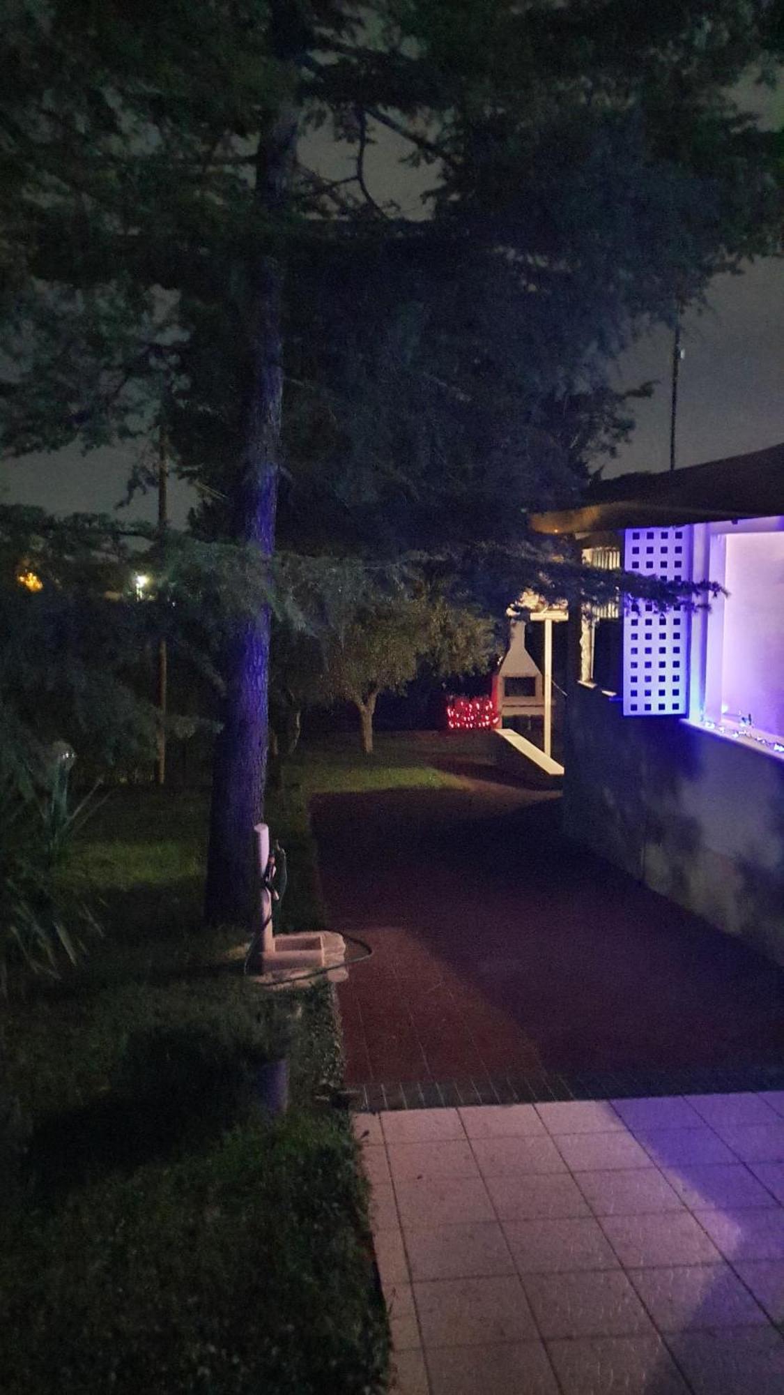 Mercadante - Luxury Holiday House Cassano delle Murge Kültér fotó