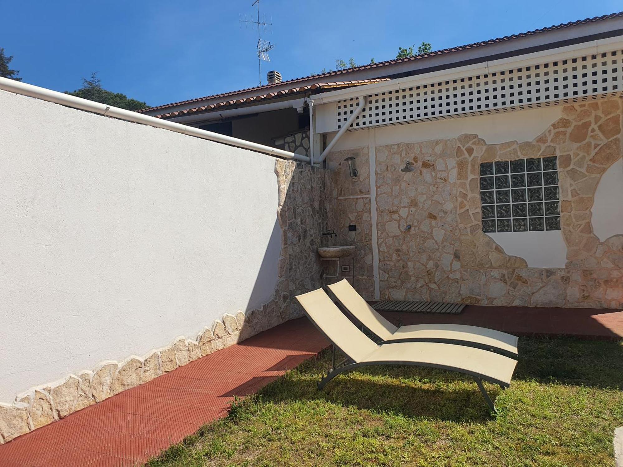 Mercadante - Luxury Holiday House Cassano delle Murge Kültér fotó