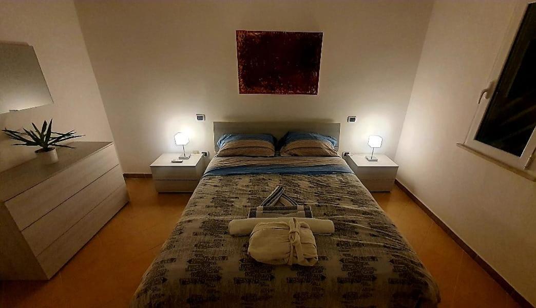 Mercadante - Luxury Holiday House Cassano delle Murge Kültér fotó