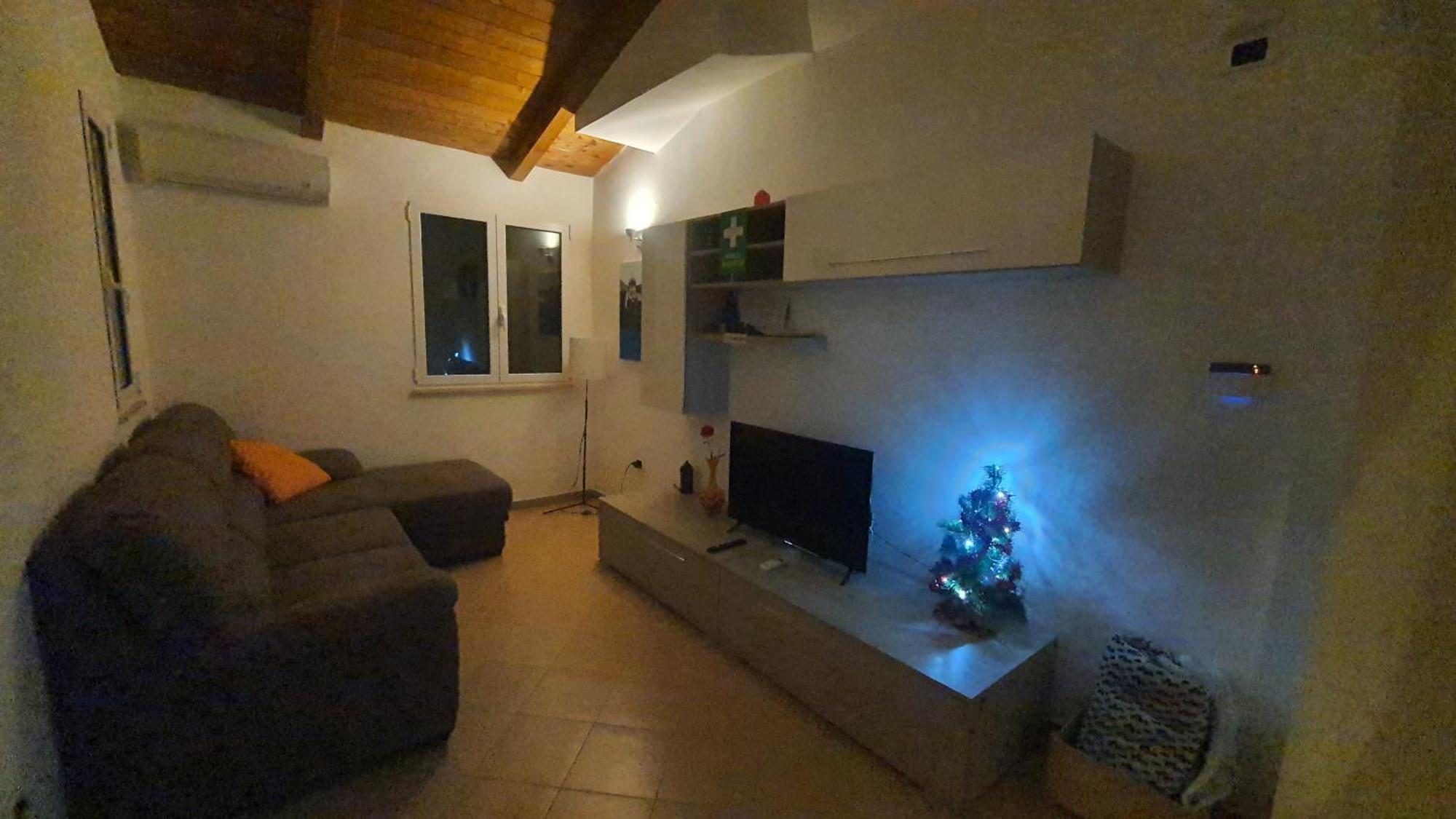 Mercadante - Luxury Holiday House Cassano delle Murge Kültér fotó