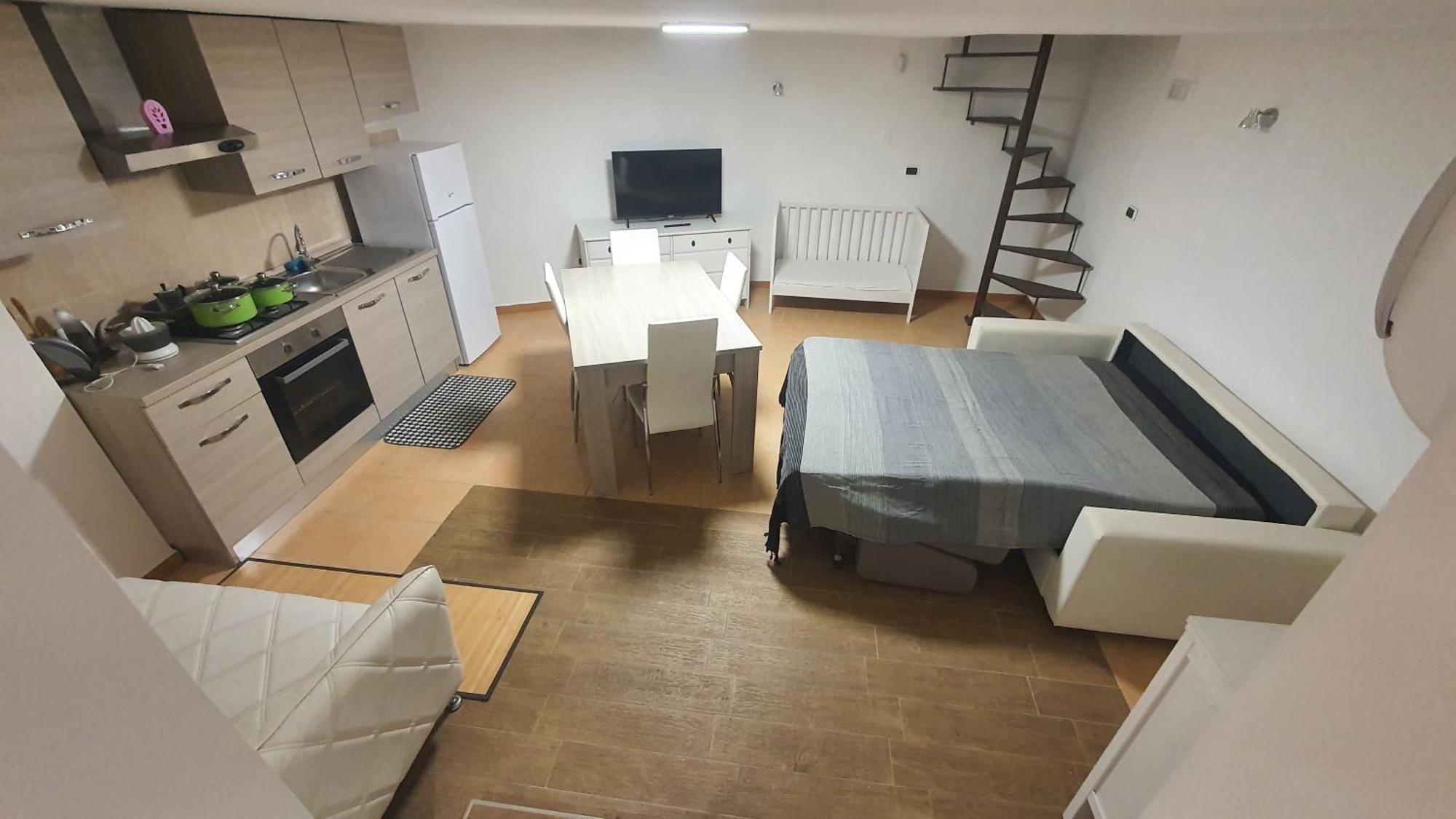 Mercadante - Luxury Holiday House Cassano delle Murge Kültér fotó
