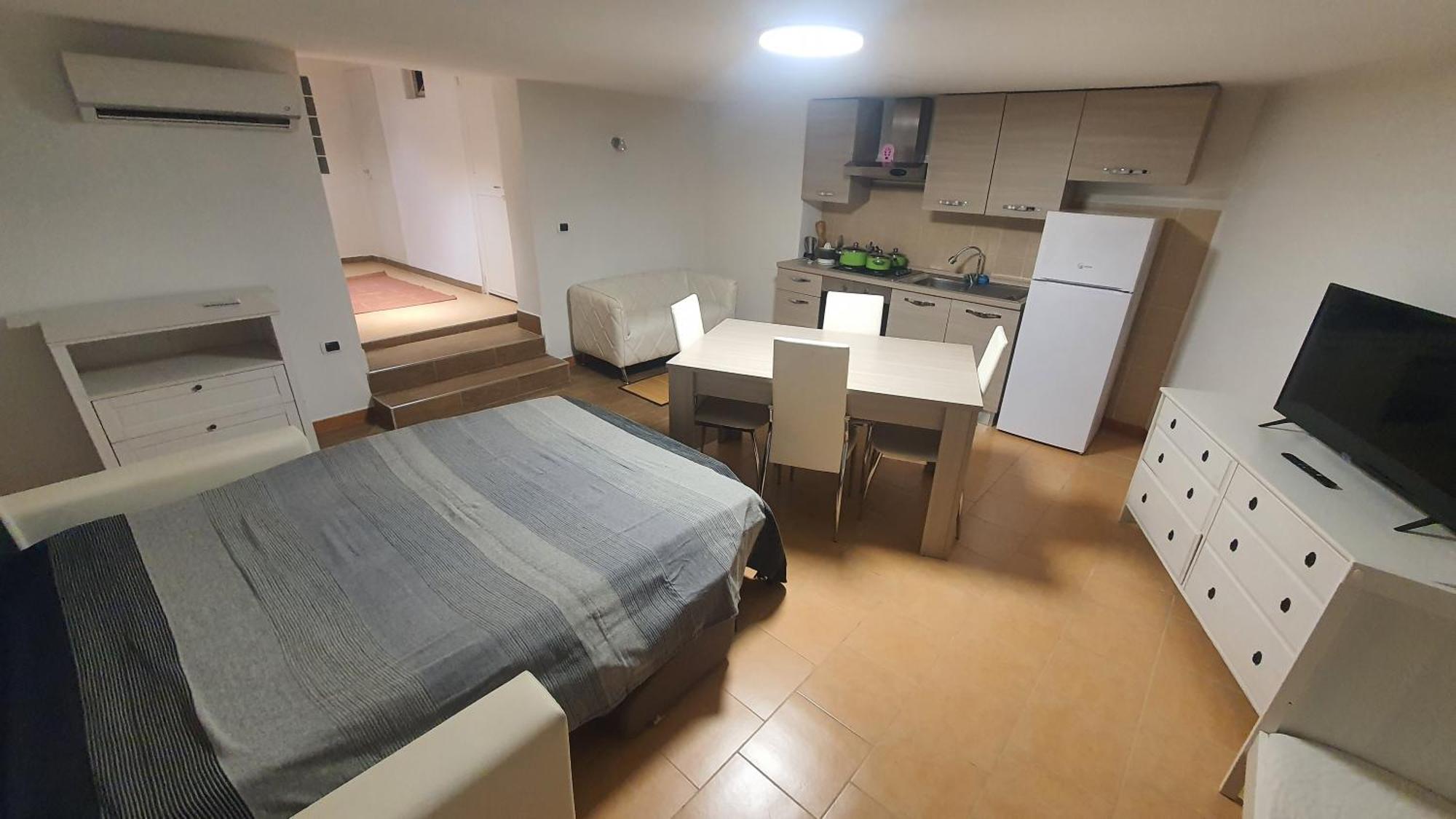Mercadante - Luxury Holiday House Cassano delle Murge Kültér fotó