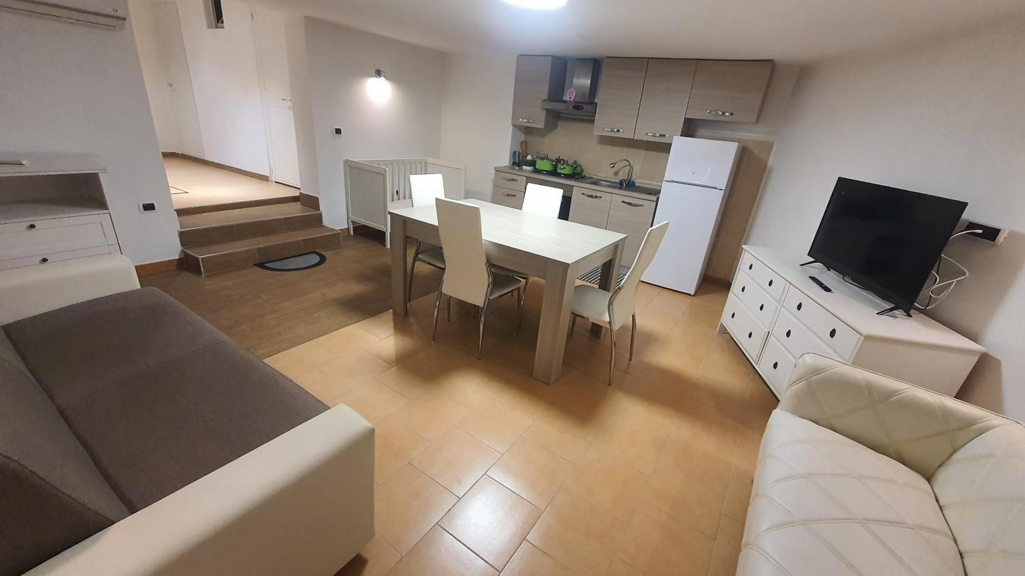 Mercadante - Luxury Holiday House Cassano delle Murge Kültér fotó