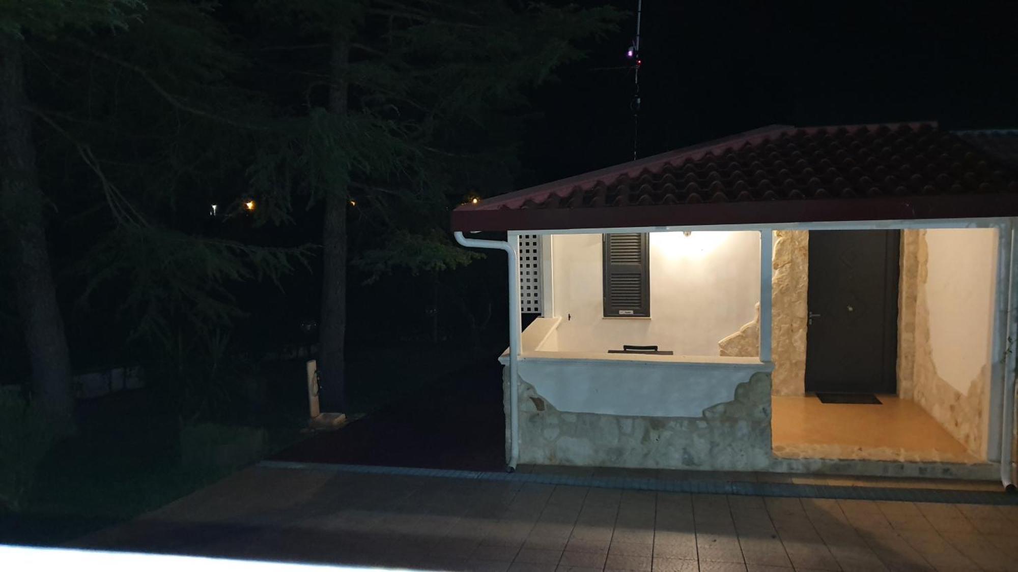 Mercadante - Luxury Holiday House Cassano delle Murge Kültér fotó